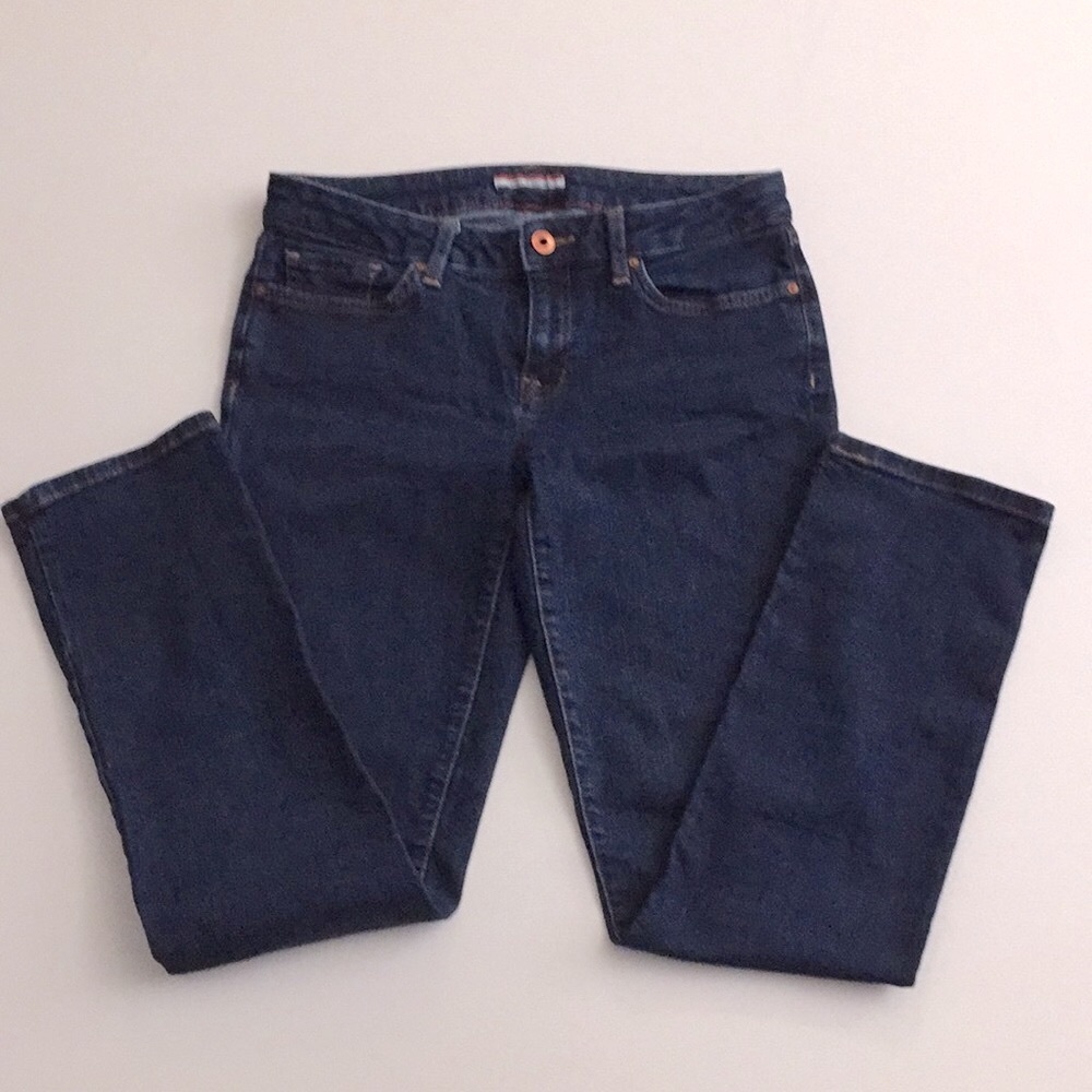 Tommy Hilfiger Jeans